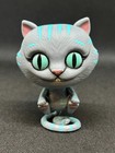 Funko Pop Chessur 183 Disney Alice Through The Looking Glass Vinyl Figure NO BOX