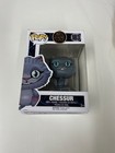 Funko Pop! Chessur #183 - Alice Through The Looking Glass