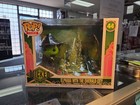 Funko Pop! Town Wicked Elphaba with the Emerald City #44 Minor Damage