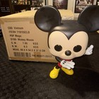Mickey Mouse 18 Inch Funko Pop