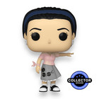 New Funko POP! Television: Friends #1279 "Monica Geller (Waitress)" Vinyl Figure