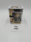 Funko Pop Courtney Cox Friends Monica Geller Waitress #1279
