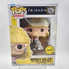 [Waitress] Monica Geller (Chase / Blonde) Funko Pop #1279 Friends