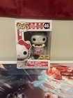 Funko Pop! Vinyl: Sanrio Hello Kitty (In Noodle Cup) #46