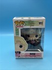 Funko POP! Vinyl Television: The Golden Girls - Rose #1013