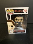 FUNKO POP ! BILL LUMBERGH 712 OFFICE SPACE POP MOVIES L01