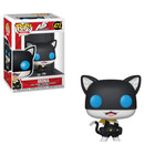 Funko Pop! Vinyl: Persona 5 - Mona #471