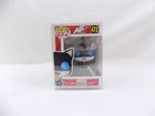 Brand New Funko P5 Persona 5 Mona 471 Pop Figure