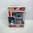 Funko Pop! Vinyl: Persona 5 - Mona #471