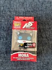 Funko Pop - Keychain Mona Persona 5 Pocket - New