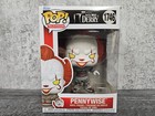Funko Pop! - Pennywise the Dancing Clown - IT - Vinyl Figure - #1746