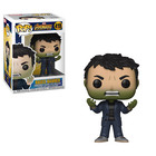 Funko Pop! Vinyl: Marvel - Bruce Banner (w/ Hulk Head) #419