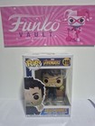 Funko Pop Marvel Avengers Infinity War Bruce Banner #419