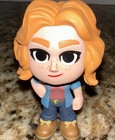 Funko Mystery Mini Jurassic World Dominion Figure Claire Dearing