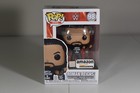 Funko Pop Roman Reigns WWE #98 Amazon Exclusive Vinyl Figure