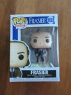 Funko Pop! Vinyl: Frasier #1133 Television Figure