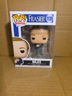 Funko POP! 1135  - Frasier - Niles