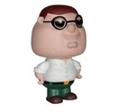 NIB Funko Pop Animation Family Guy 31 Peter Griffin
