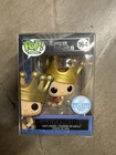 Funko Pop Digital ~ April Fools 2023 ~ Baby Freddy #164 Royalty *1 of 1984*
