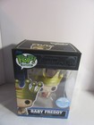Funko Pop Digital ~ April Fools 2023 ~ Baby Freddy #164 Royalty *1 of 1984*