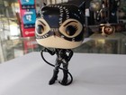 Funko Pop! Batman Returns - Catwoman - Vinyl Figure #338