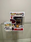 Toilet-Bound Hanako-Kun Hanako Chase Edition 2022 Funimation 1065 Funko Pop