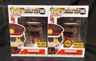 Funko Pop! Animation: Toilet-Bound Hanako-Kun - Hanako Chase #1065 Hot Topic