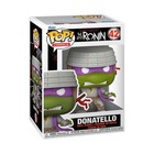 Funko Pop Donatello Teenage Mutant Ninja Turtles The Last Ronin Vinyl Figure ...