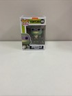Funko Pop! Vinyl: Teenage Mutant Ninja Turtles - Donatello #1609 G79