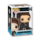 Funko Pop! Vinyl: Karen Walker #968