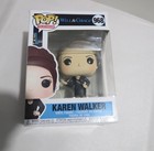 Funko Pop! Vinyl: Will & Grace #968 Karen Walker