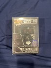 Funko Pop! Darth Vader 626 Diamond - Funko Hollywood Exclusive w/Pop Protector
