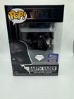 Funko Pop! Darth Vader 626 Diamond - Funko Hollywood Exclusive
