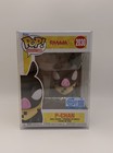 *IN HAND* FUNKO POP! RANMA 1/2 - 2030 - P-CHAN Funko Shop + Soft Protector