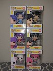 Funko! Pop Animation: Ranma 1/2