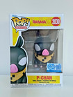 Funko Pop! Vinyl: Ranma 1/2 - P-Chan - Funko (Exclusive) #2030