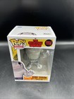 Funko Pop! Vinyl: DC Universe - King Shark #1114