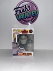 Funko Pop 1114 Suicide Squad King Shark Vaulted