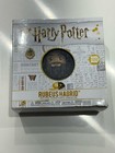 Rubeus Hagrid Harry Potter Collectible Boxed Vinyl Figure Funko 5 Star DRM180621