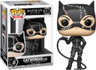 NEW DC Comics Batman Returns CATWOMAN #338 POP HEROES Vinyl Funko 47707