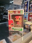 Funko Pop! Vinyl: DC Universe - Catwoman #525 Ships With Protector
