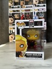 Funko Pop! Marvel 80 Years Adam Warlock #618 Walgreens Exclusive Figure NEW
