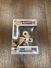 Funko Pop! Movies: Gremlins - Gizmo with 3D Glasses, Vinyl Figure #1146