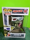 Funko Pop! Vinyl: Gremlins Gremlin - Gremlin 3D Glasses & Soda 1147 w/Protector