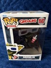 Funko Pop! Movies Gremlins Gremlin with 3D Glasses #1147 Vinyl Figure