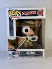 Funko Gremlins POP! Movies Gizmo Vinyl Figure #1146 [with 3D Glasses]