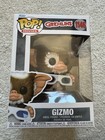 Funko Pop! Movies - Gizmo with 3-D Glasses #1146 - Gremlins, W/Protector