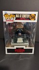 Funko Pop! Moments: Stranger Things - Max at Cemetery #1544
