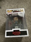 Funko Pop! Moments: Stranger Things - Max at Cemetery - #1544