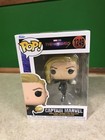 Funko POP! The Marvels Captain Marvel 1249